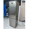 Холодильник Ariston MBA 4042 C BS